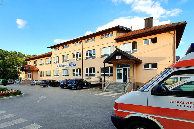 JU-Dom-Zdravlja-Fojnica