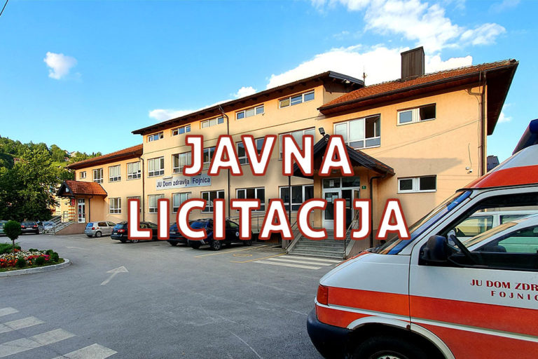 javna-licitacija-JU-DOM-ZDRAVLJA