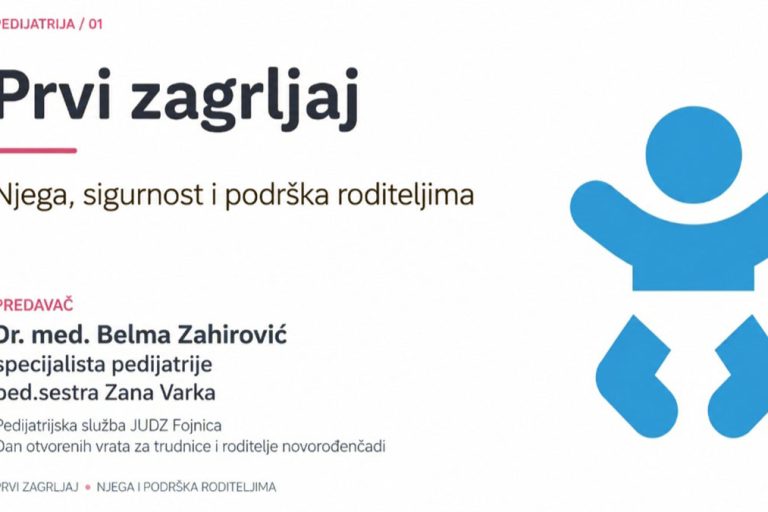 Prvi zagrljaj-Njega-sigurnost-podrska-roditeljima-00